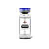 Semaglutide 10mg