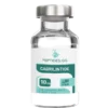 Cagrilintide peptide for sale