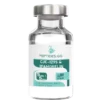 cjc 1295 ipamorelin