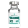 GHRP-6