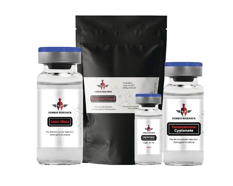 Vital proteins collagen peptides