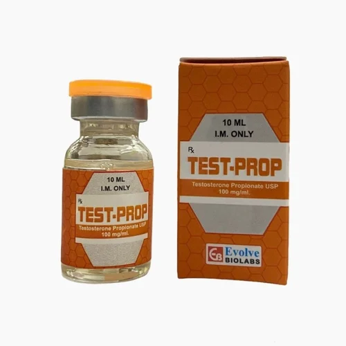 10ml-test-prop-testosterone-propionate-injection-500x500-1