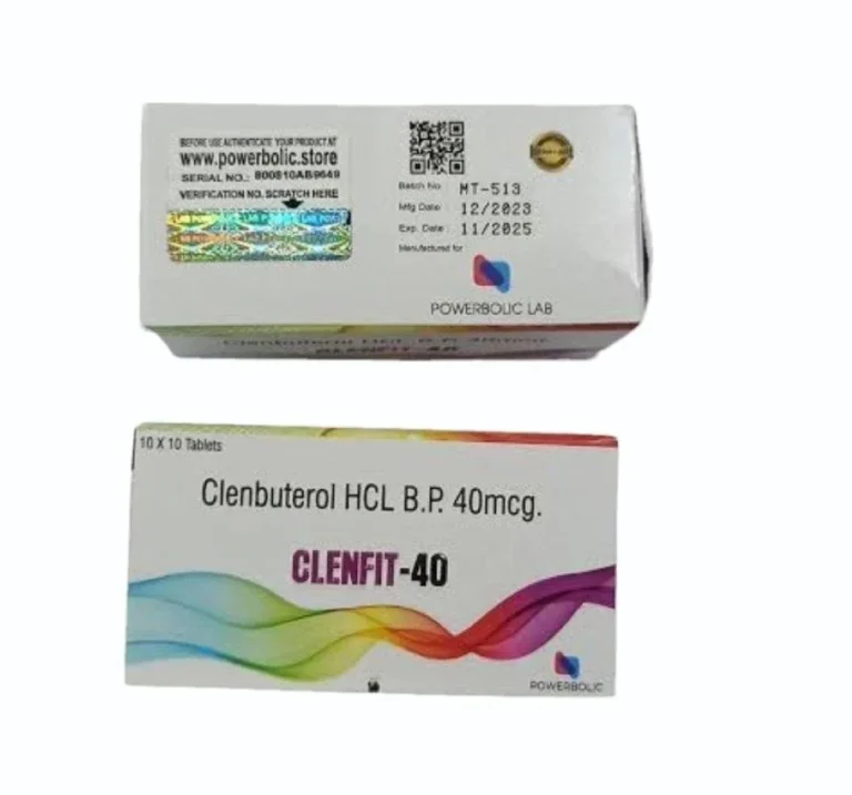 40mg-clenfit-clenbuterol-hydrochloride-tablet-1000x1000
