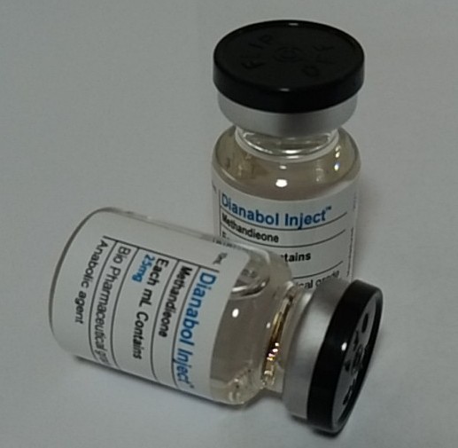 Bio-Dbol-Inject-25mg