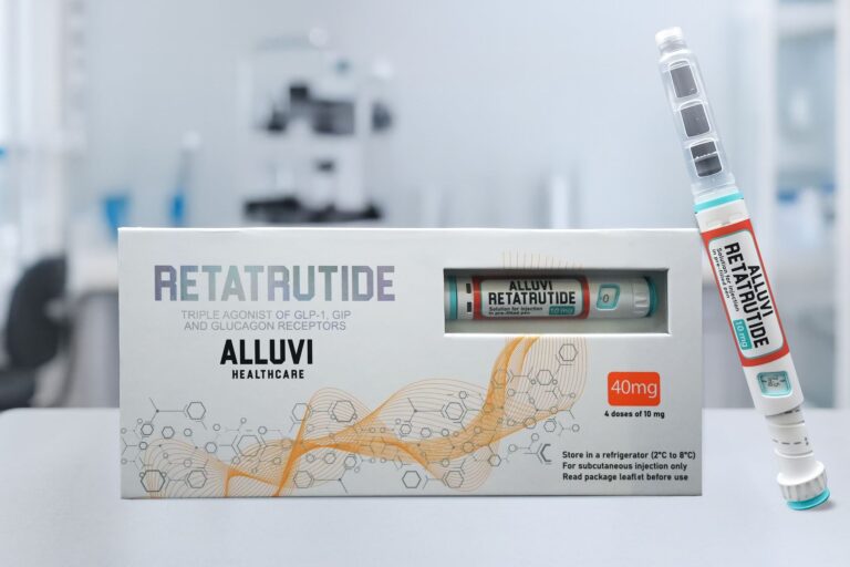 Retatrutide-40mg-RD-Only-768x512-1