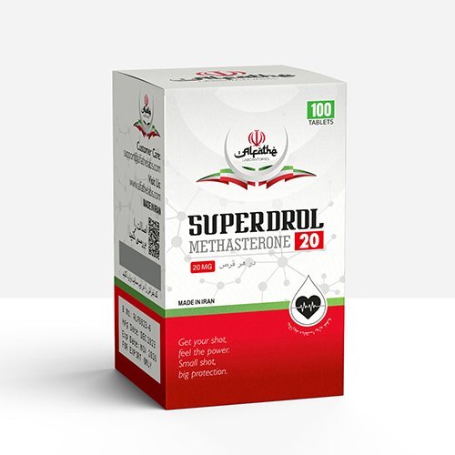 Superdrol-20mg-50-tabs