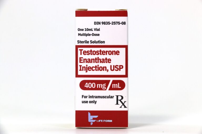 Testosterone-Enanthate-1-scaled-2