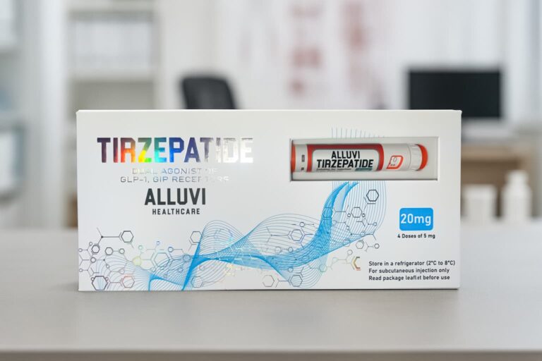 Tirzepatide-20mg-RD-Only-768x512-1