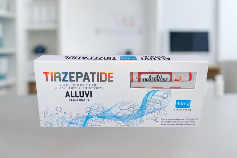 Tirzepatide-40mg-RD-Only-768x512-1