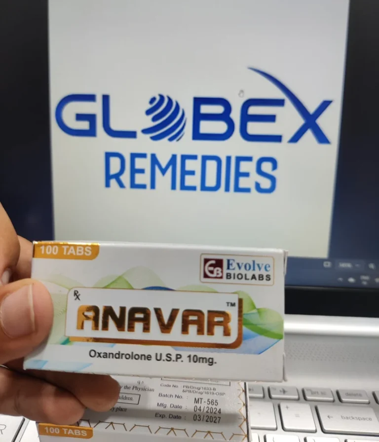 anavar-oxandrolone-10mg-tablets-1000x1000