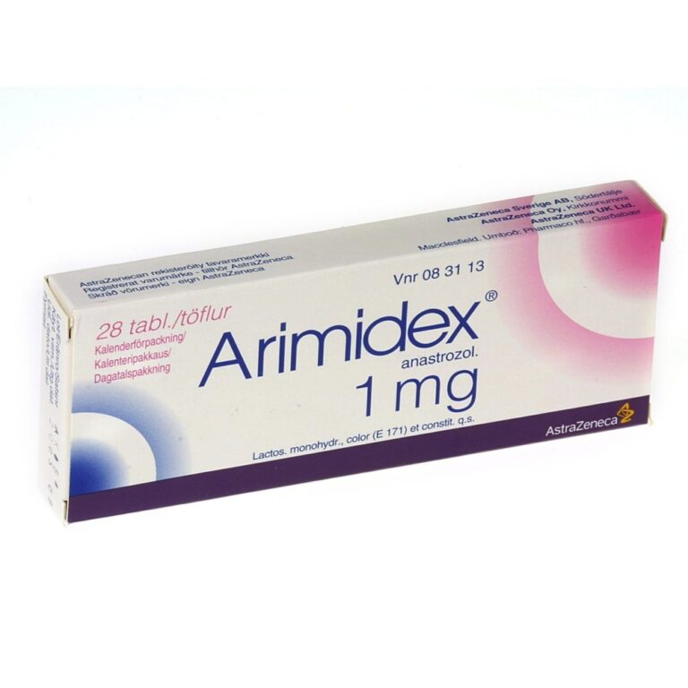 arimidex-1-mg-1000x1000