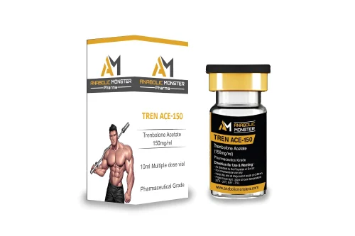 liquid-anabolic-monster-tren-ace-150-for-muscle-building-packaging-size-10-ml-500x500-1