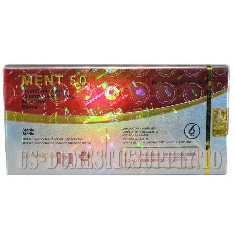 ment-50-trestolone-acetate-10-amps1ml-50mg-canada-biolabs