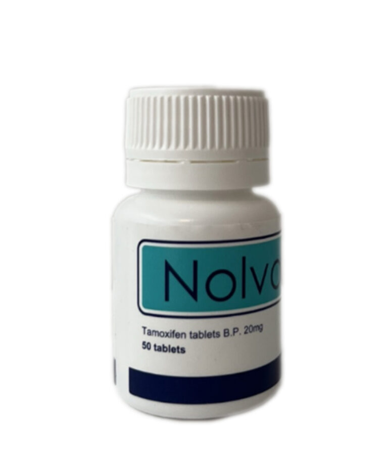 oral-Nolvadex-20mg