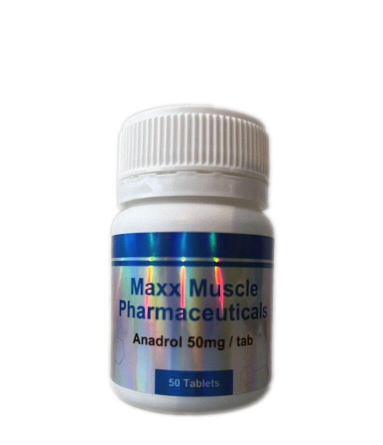 oral-anadrol-50mg