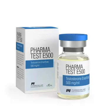 pharma-test-e-500_1