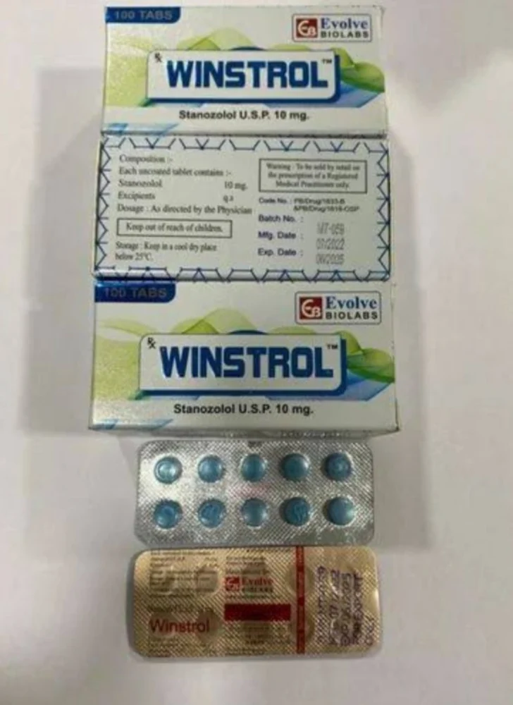 product-jpeg-1000x1000-1