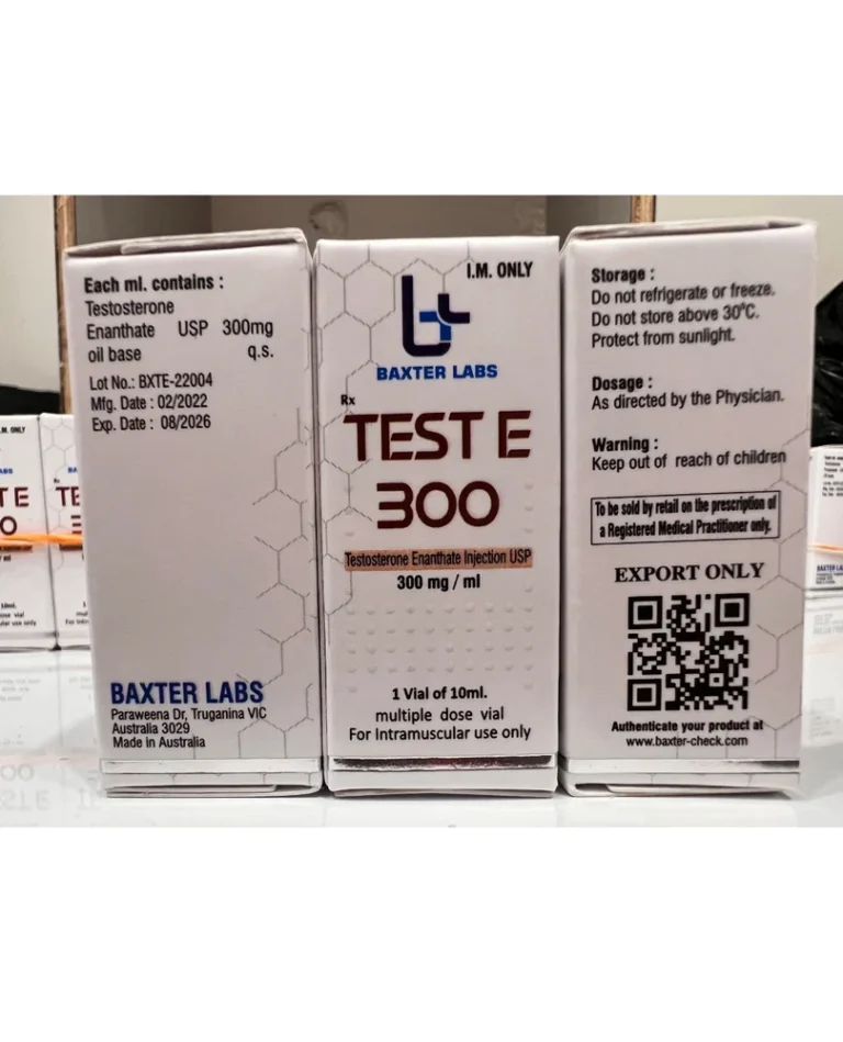 product-jpeg-1000x1000