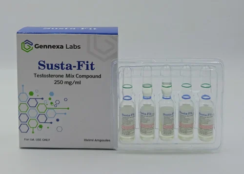 susta-fit-testosterone-mix-compound-250-500x500-1