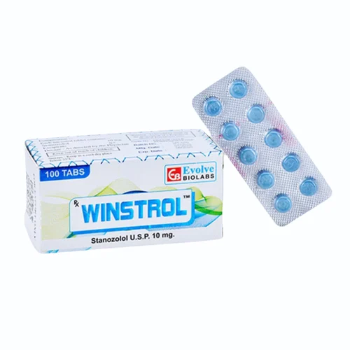 winstrol-tablets-stanozolol-500x500-1