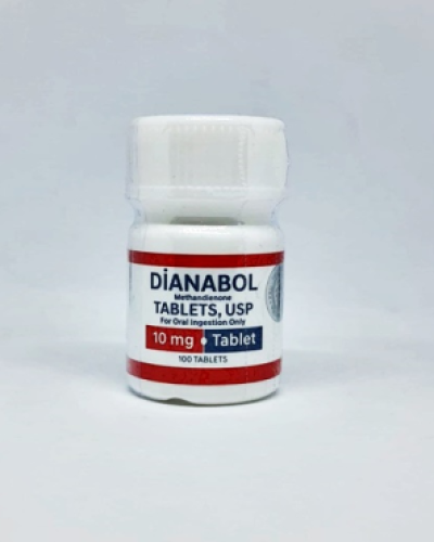 10102021_124232_11168_danabol