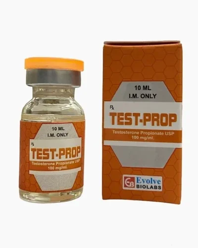 10ml-test-prop-testosterone-propionate-injection-500x500-1