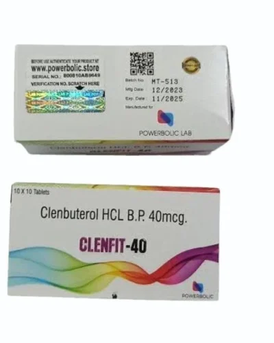 40mg-clenfit-clenbuterol-hydrochloride-tablet-1000x1000
