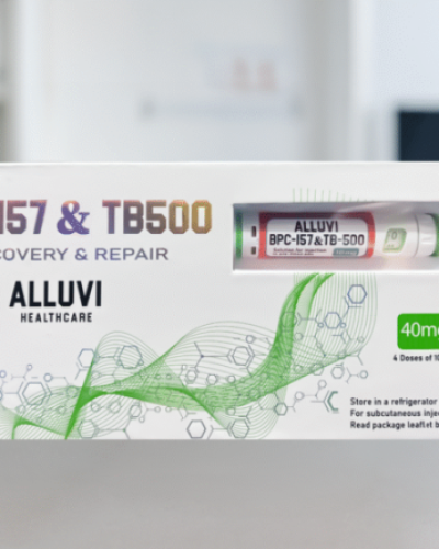 BPC-157-TB-500-40mg-RD-Only-768x512-1-669x446