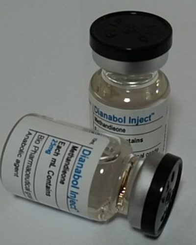 Bio-Dbol-Inject-25mg