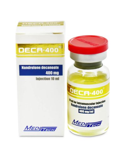 Deca-Durabolin-400-Meditech-10ml-1