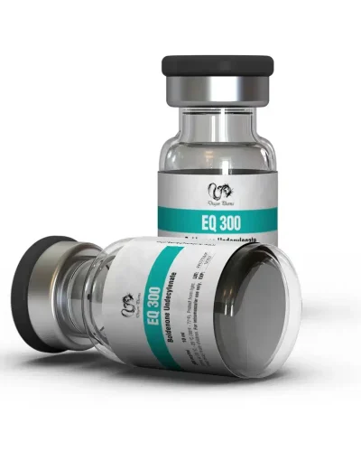 EQ-300-Dragon-Pharma.jpg