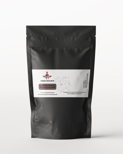 Buy aromasin online