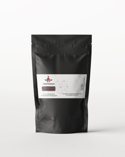Clomid 50 mg