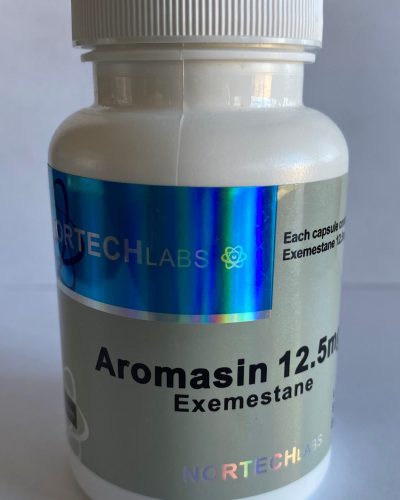 NORTECH-AROMACIN-12.5