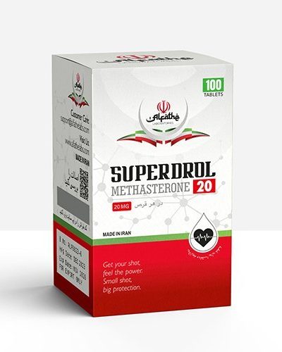 Superdrol-20mg-50-tabs