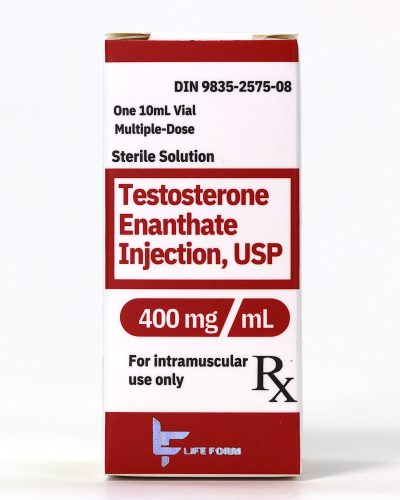 Testosterone-Enanthate-1-scaled-2