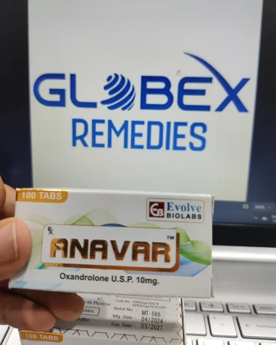 anavar-oxandrolone-10mg-tablets-1000x1000