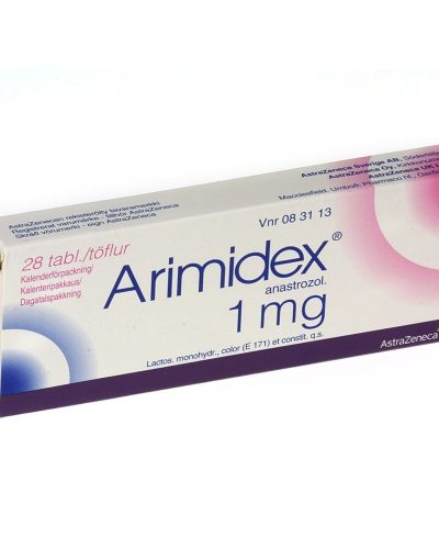 arimidex-1-mg-1000x1000
