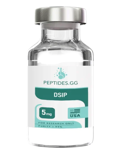 DSIP Peptide