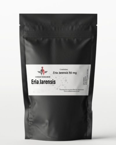 Eria Jarensis