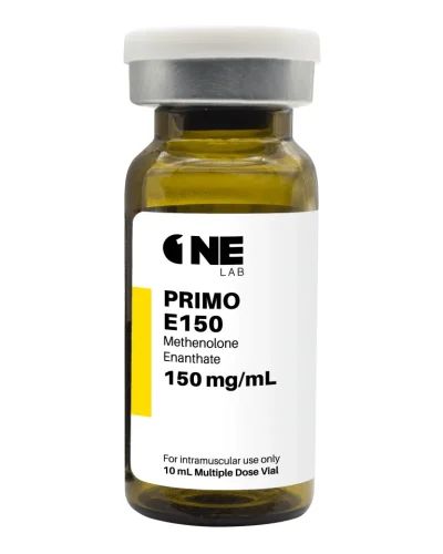 image_search_1727495554980