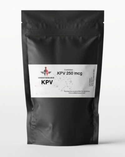 KPV