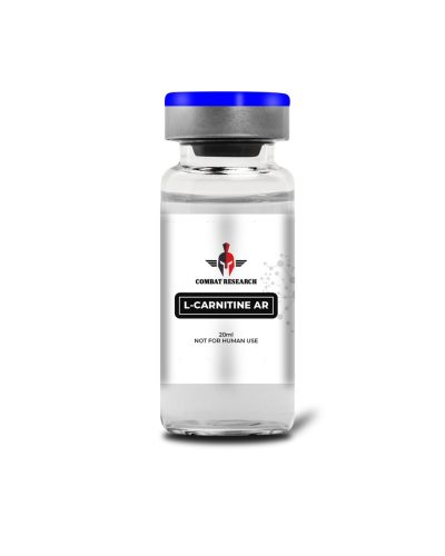 l carnitine injection for sale​