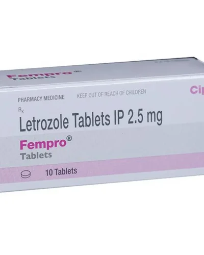 letrozole-tablet-1000x1000
