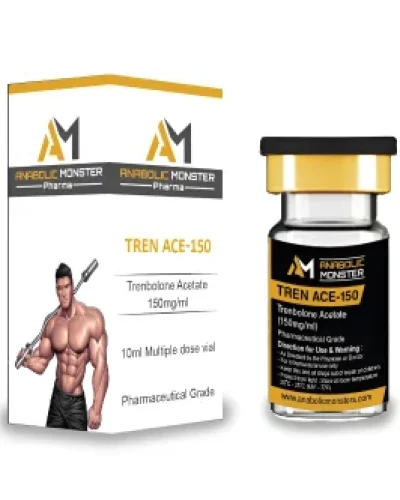 liquid-anabolic-monster-tren-ace-150-for-muscle-building-packaging-size-10-ml-500x500-1