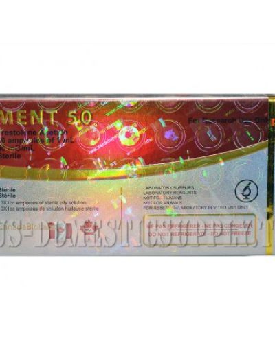 ment-50-trestolone-acetate-10-amps1ml-50mg-canada-biolabs