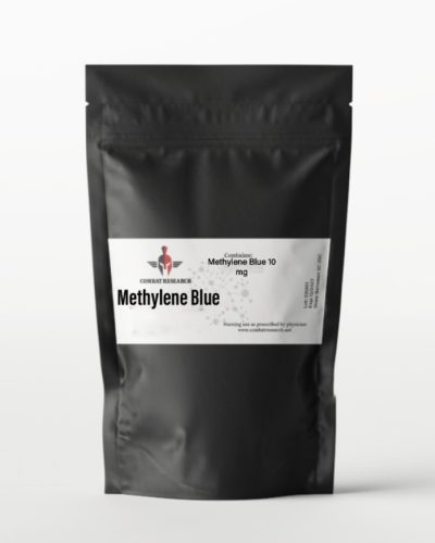 Methylene Blue