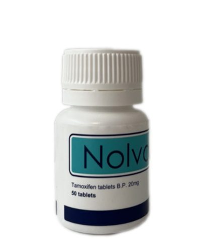 oral-Nolvadex-20mg