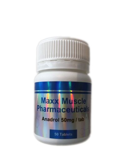 oral-anadrol-50mg
