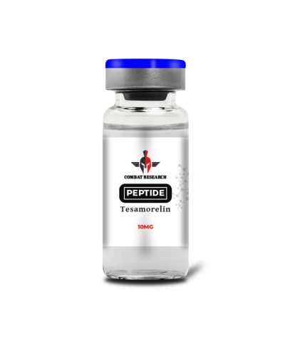 Tesamorelin peptide buy